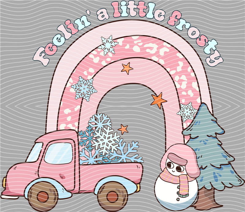 Christmas-DJ 651